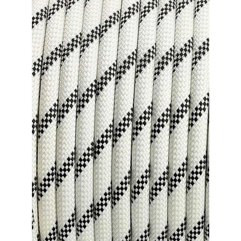 Lina statyczna Tendon Static 10,5 mm