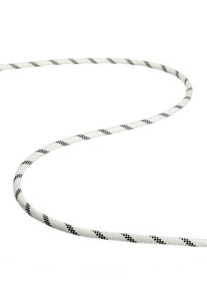 Tendon static 10,5 mm - wit - statistische lijn