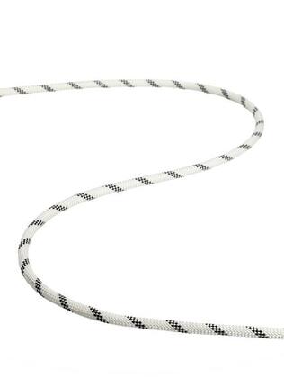 Statische Seil Tendon 10,5 mm - Weiß