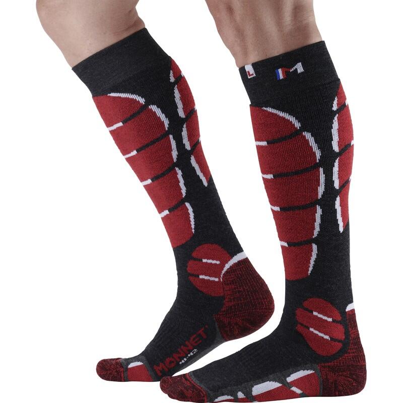 MONNET Football Socks Monnet Medium