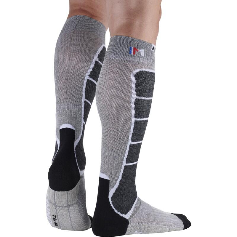Calze Monnet Fusion 4/5