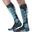 Sosete Monnet Ski Light - confort, protectie si caldura