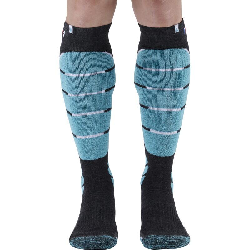 Socken Monnet Ski Medium 3/5