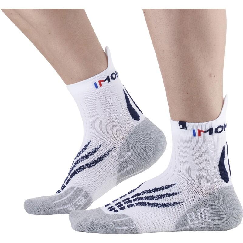 Football Socks Monnet Elite