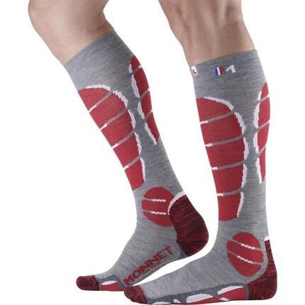 Socken Monnet X-Light