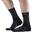 Energy Nordic - Chaussettes pour le ski nordique.