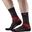 Energy Nordic - Chaussettes pour le ski nordique.