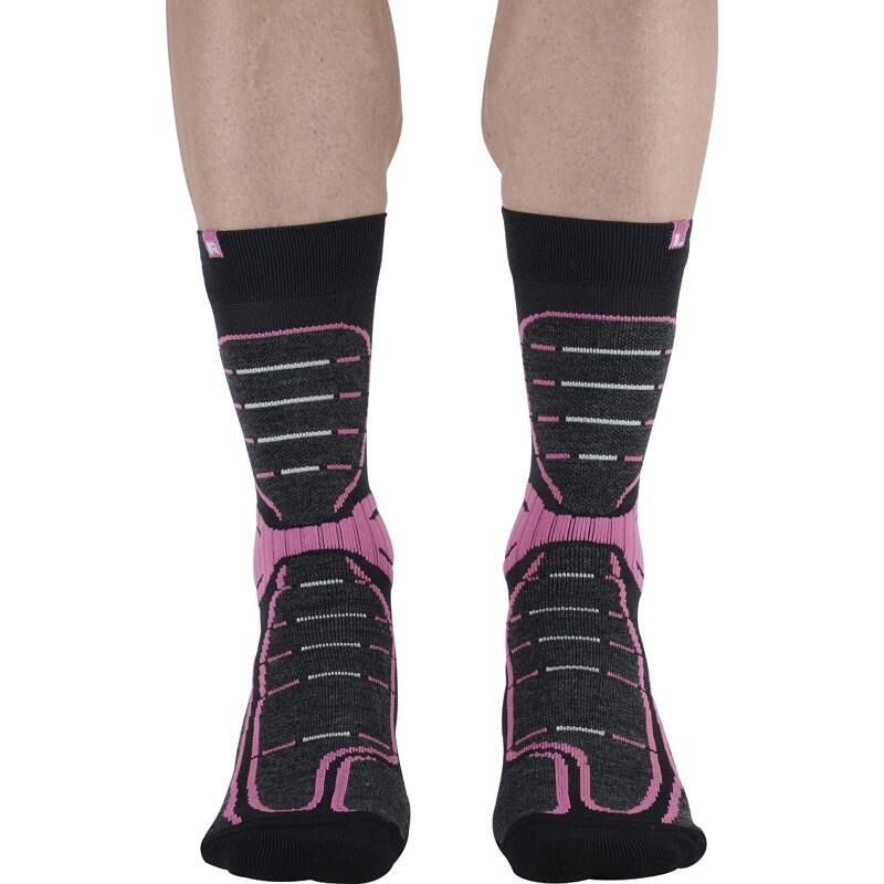 Energy Nordic - Chaussettes pour le ski nordique. 3/5