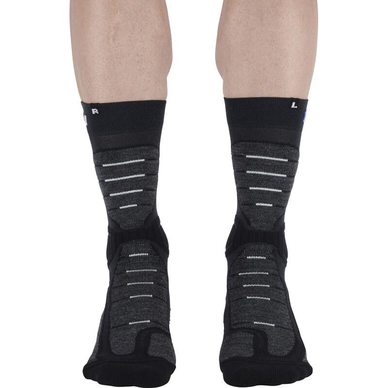 Energy Nordic - Chaussettes pour le ski nordique. 3/5