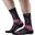 Energy Nordic - Chaussettes pour le ski nordique.