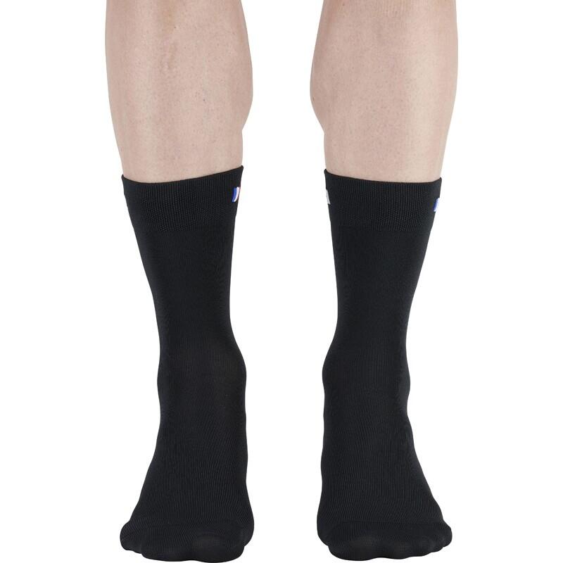 Chaussettes Monnet IR-Reflex 3/7