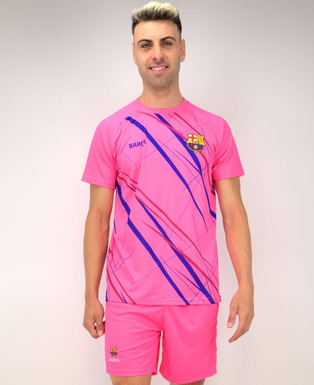 FC BARCELONA picture
