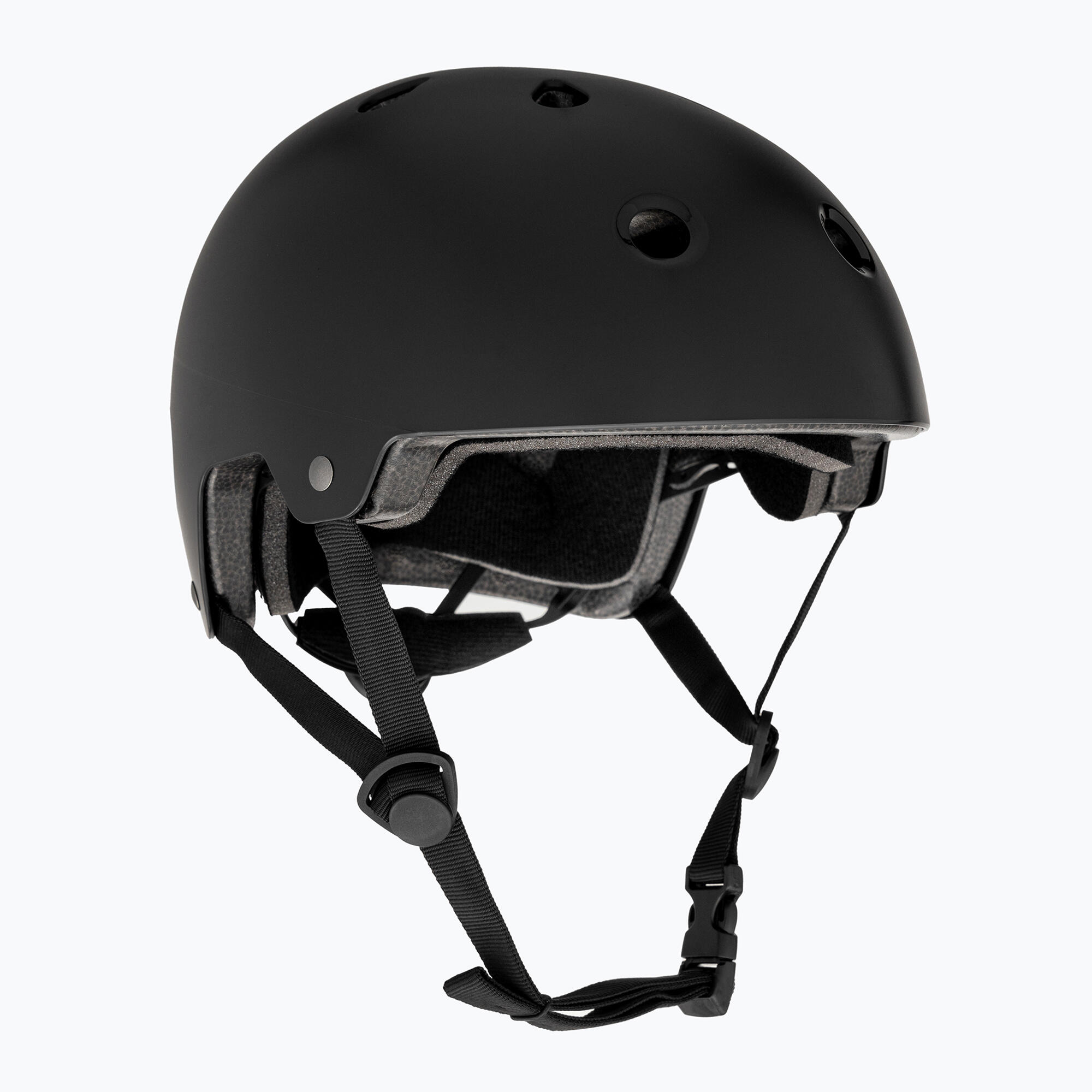 Casco infantil ATTABO Genes Jr. 7/7