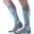 Sosete Monnet Ski Extra Light