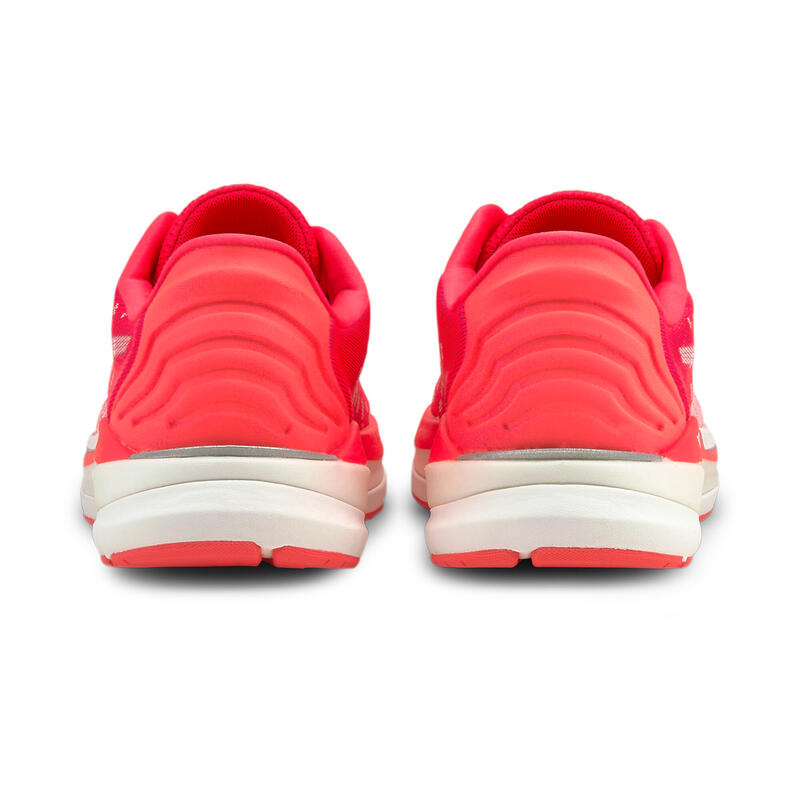 Chaussures de running femme Puma Magnify Nitro