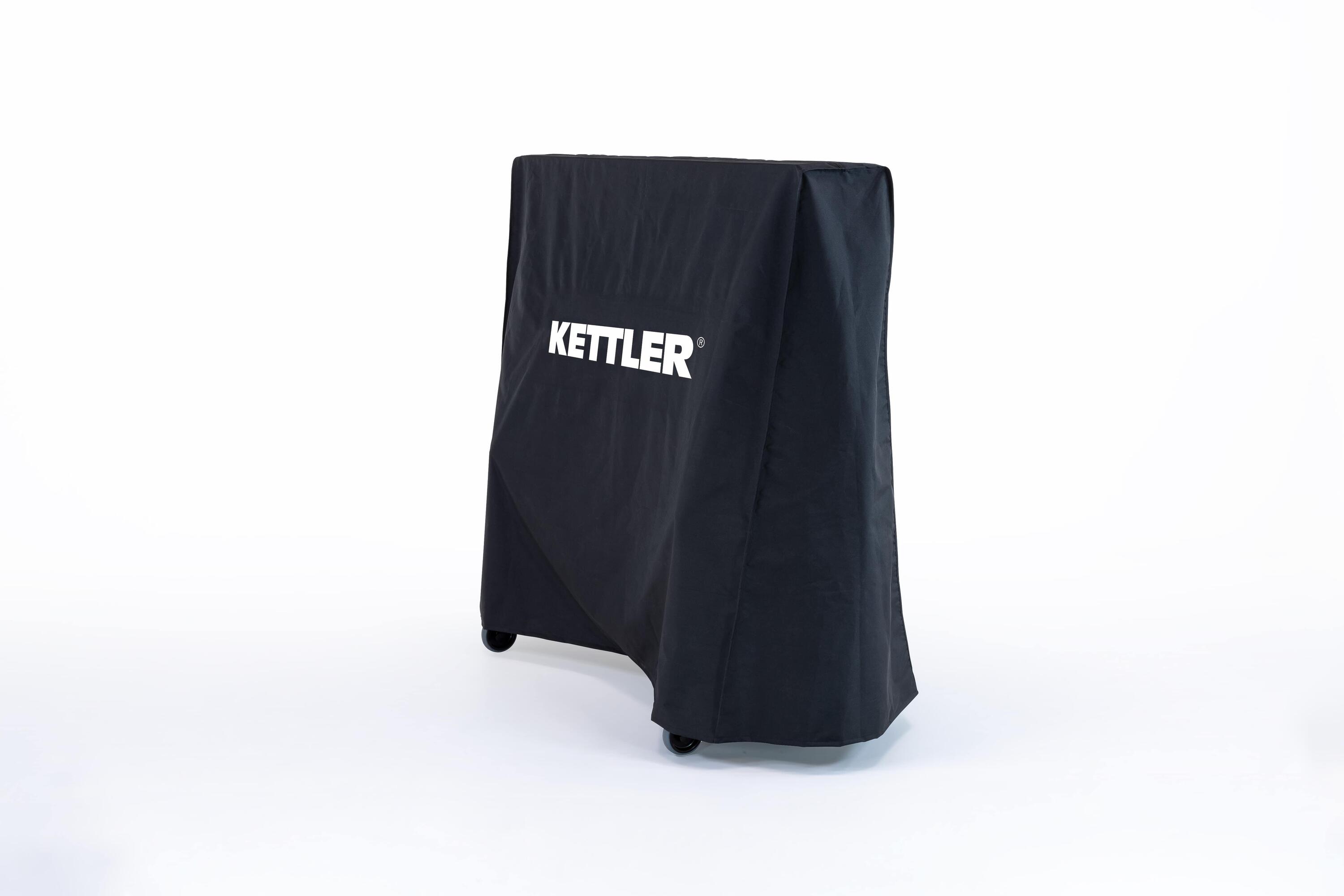 KETTLER KETTLER Abdeckhaube für Tischtennisplatten