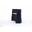 Housse de protection originale KETTLER