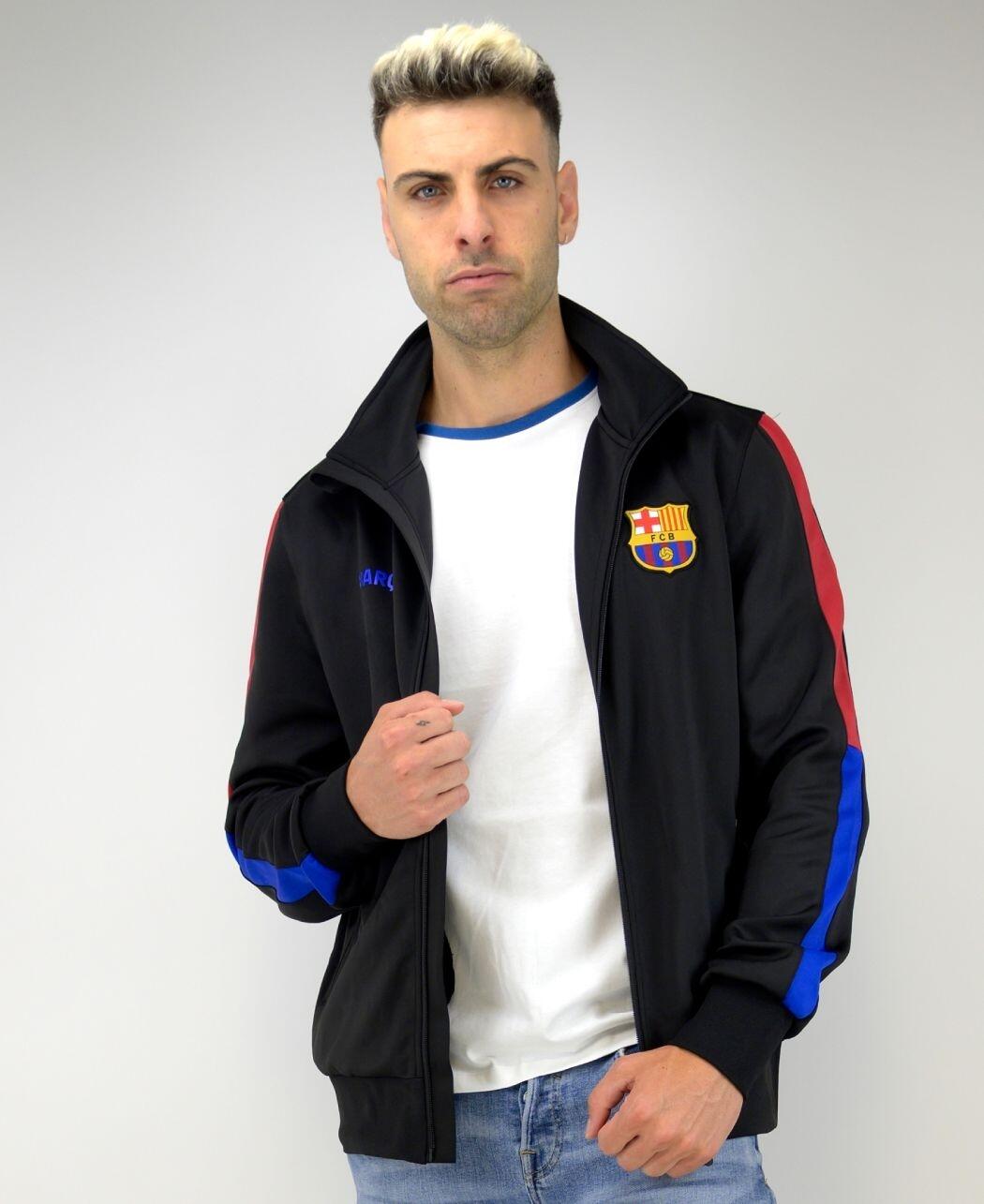 FC BARCELONA picture