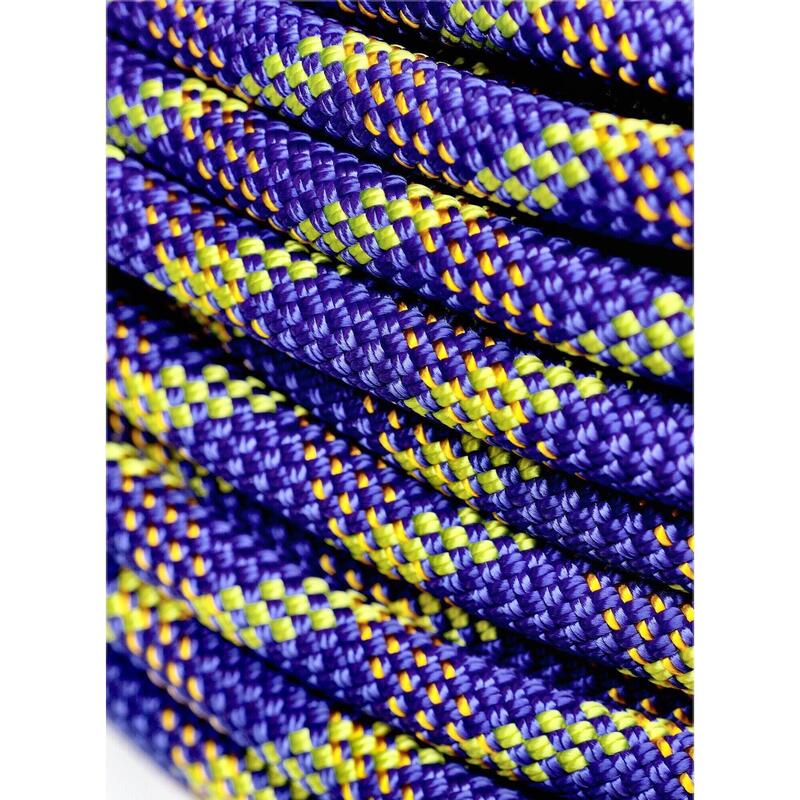 Lina dynamiczna Tendon Smart 10 mm 40 m Standard