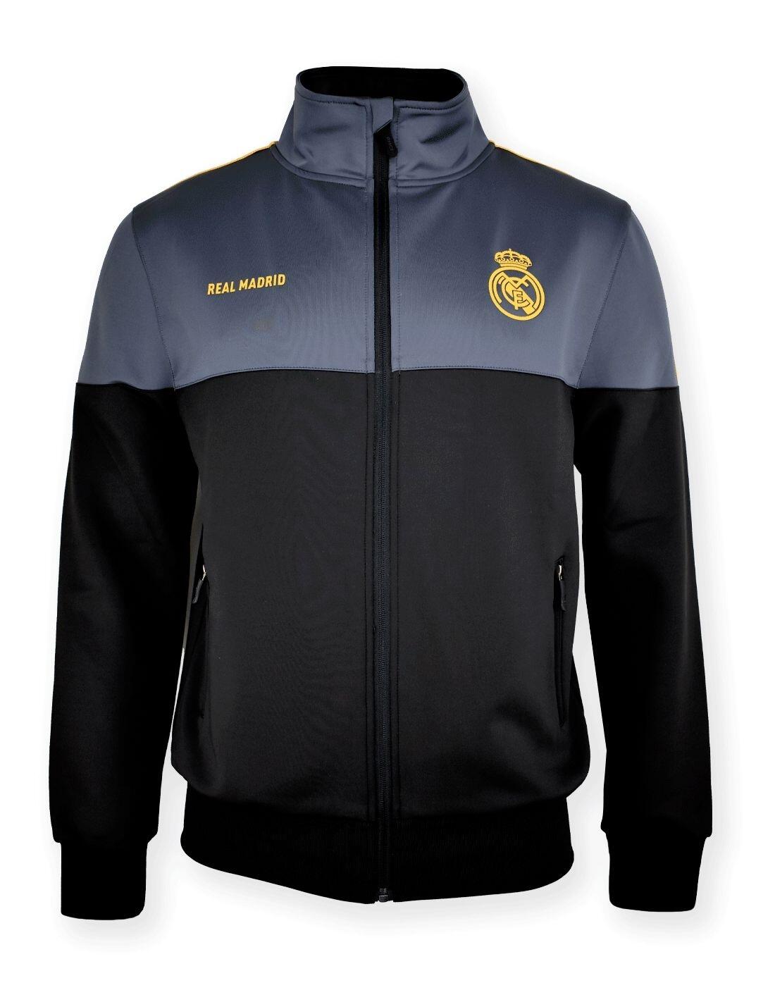 REAL MADRID picture