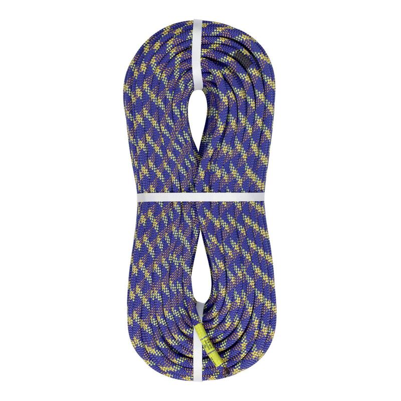 Lina dynamiczna Tendon Smart 10,0 mm 70m Standard