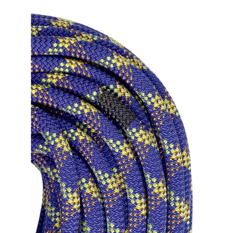Lina dynamiczna Tendon Smart 10,0 mm 70m Standard
