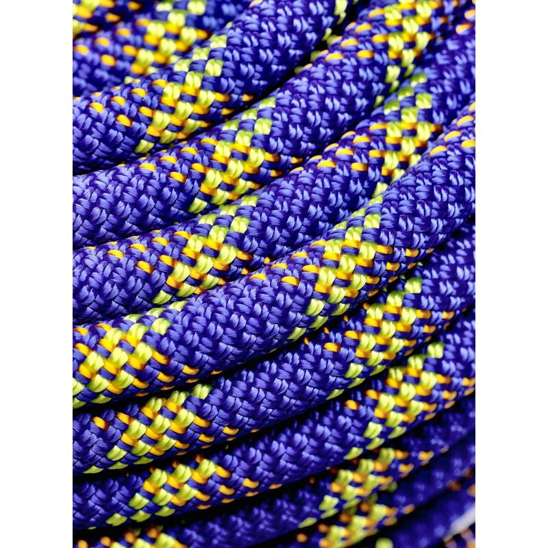 Lina dynamiczna Tendon Smart 10,0 mm 70m Standard