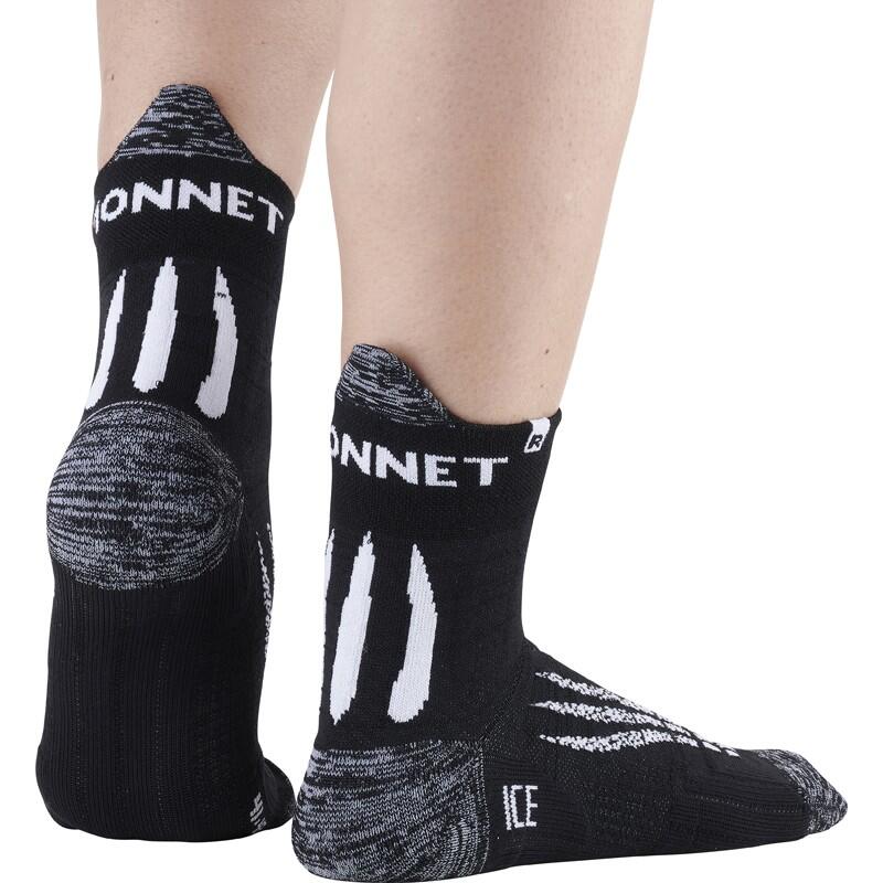 Chaussettes Monnet Ice 4/5