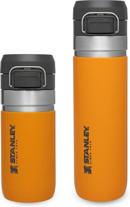 Quick Flip Wasserflasche 0 7 L 7/7