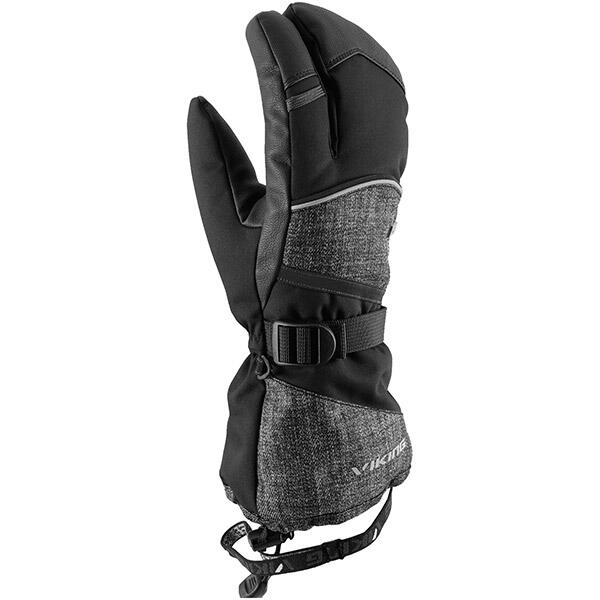 3c6ae5da-a3db-43a1-9972-1d8337a3b742_c1c251