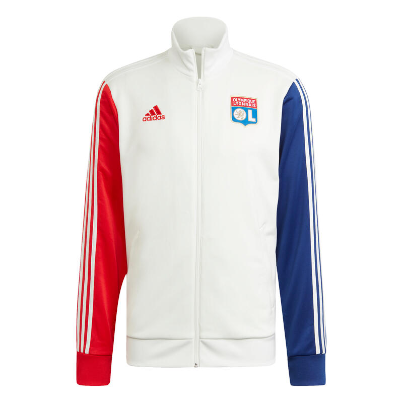 Veste de survêtement OL