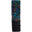 Esarfa sport multifunctionala pentru adulti Viking Polartec Outside