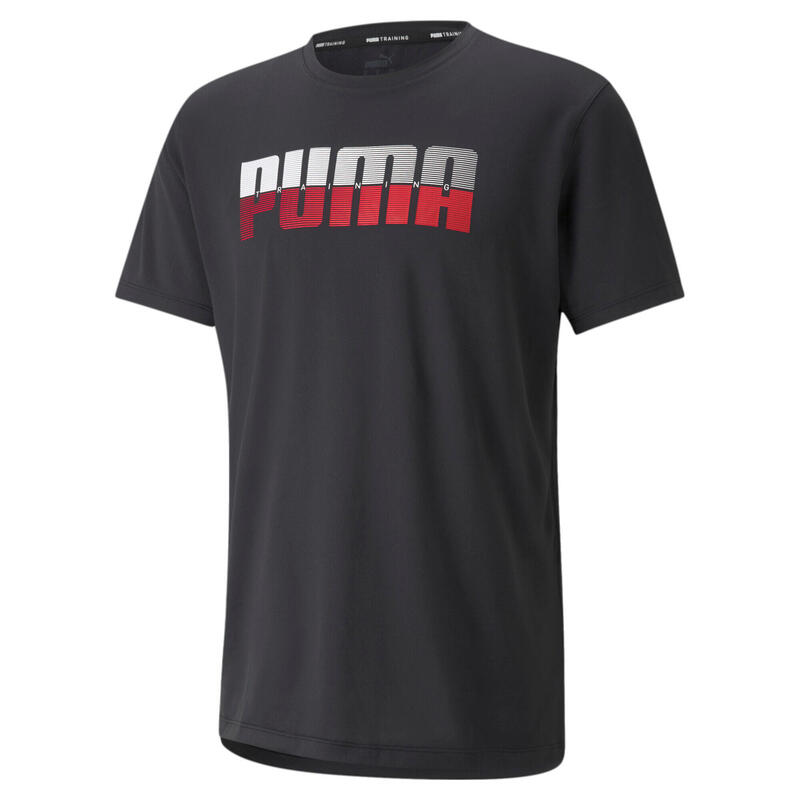 T-shirt Puma Performance Training