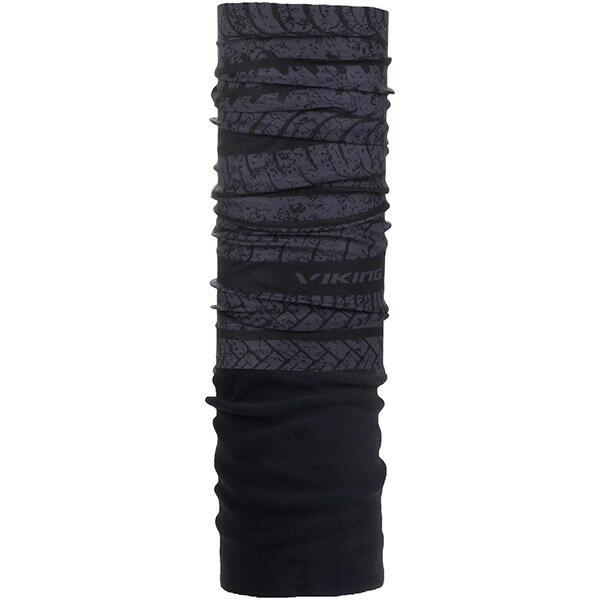 Esarfa multifunctionala pentru adulti Viking GORE TEX