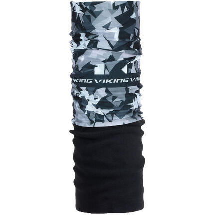 Viking Multifunktionstuch mit Polartec-Fleece