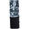 Bandana multifunctionala pentru adulti Viking Polartec Inside