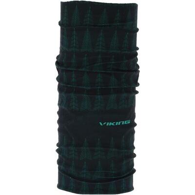 Scaldacollo VIKING Regular