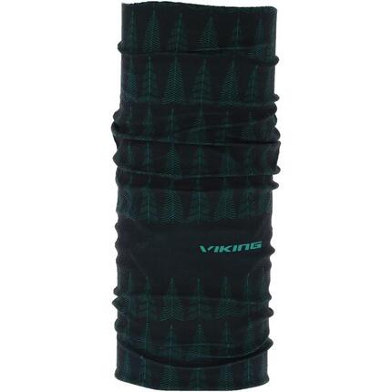 Bandana Viking 1214 Regular