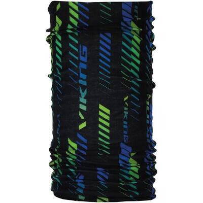 Scaldacollo outdoor Polartec Inside