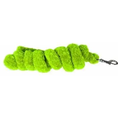 Lanyard horka feather