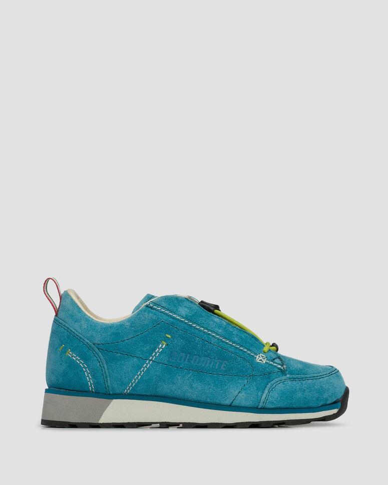 Buty junior Dolomite 54 LOW 2