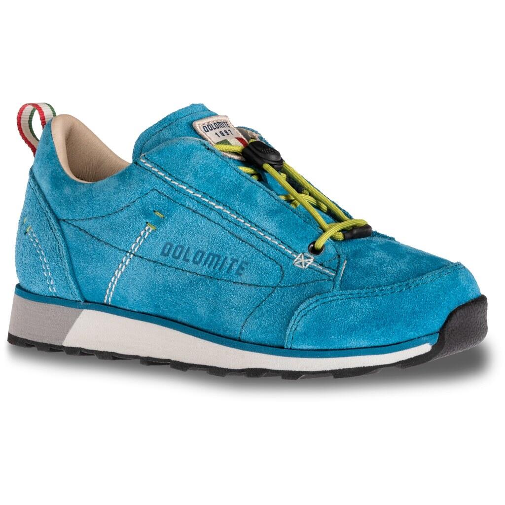 Buty junior Dolomite 54 LOW 2