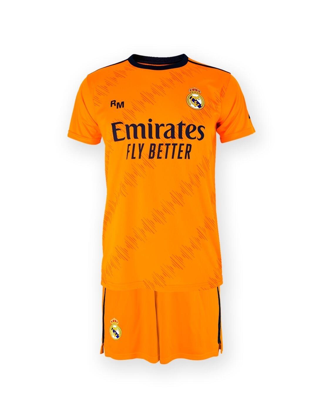 REAL MADRID picture