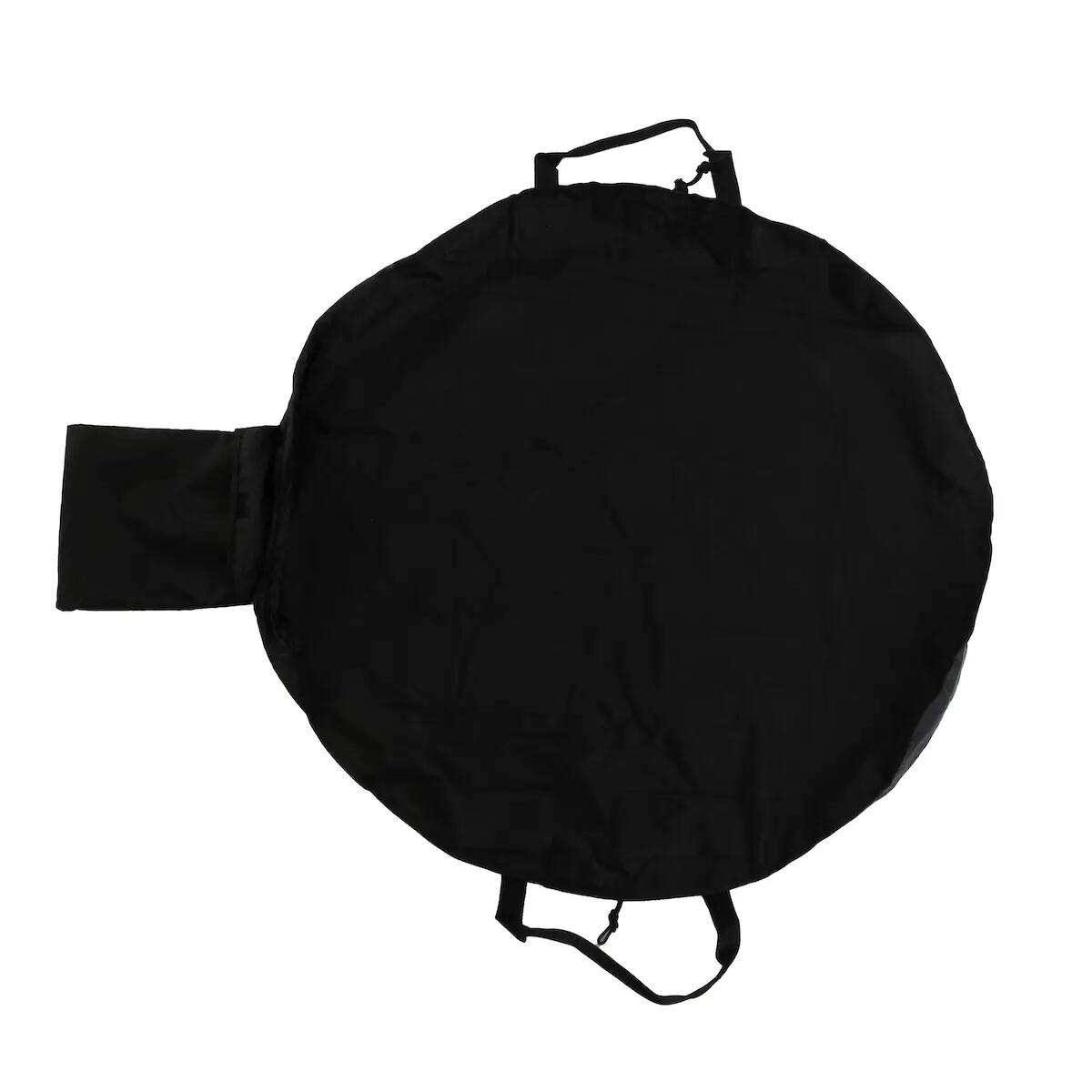 Zaini surfing Changing Mat 4/5