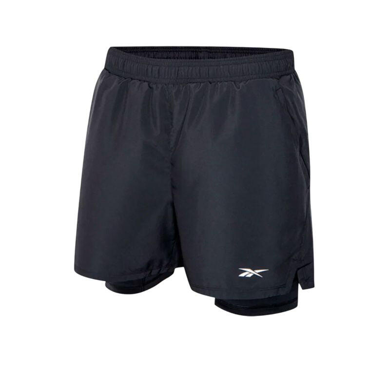 Pantalones cortos Reebok