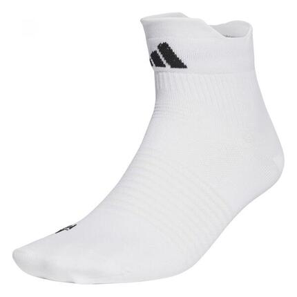 Chaussettes Ankle Unisex Adidas – Performance Sport, Taille S