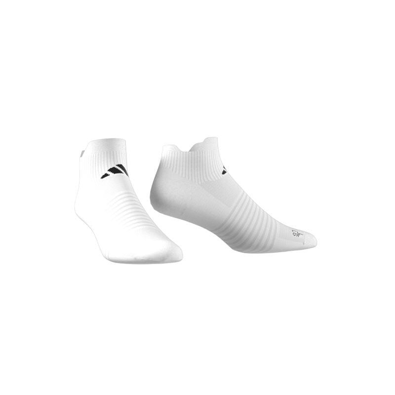Chaussettes adidas D4S Performance Basse pour Adultes 40-42 2/5