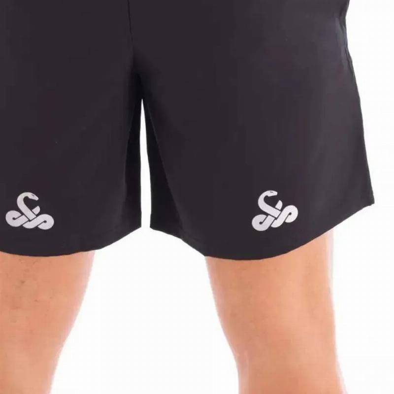 Short Vibora King 2/5