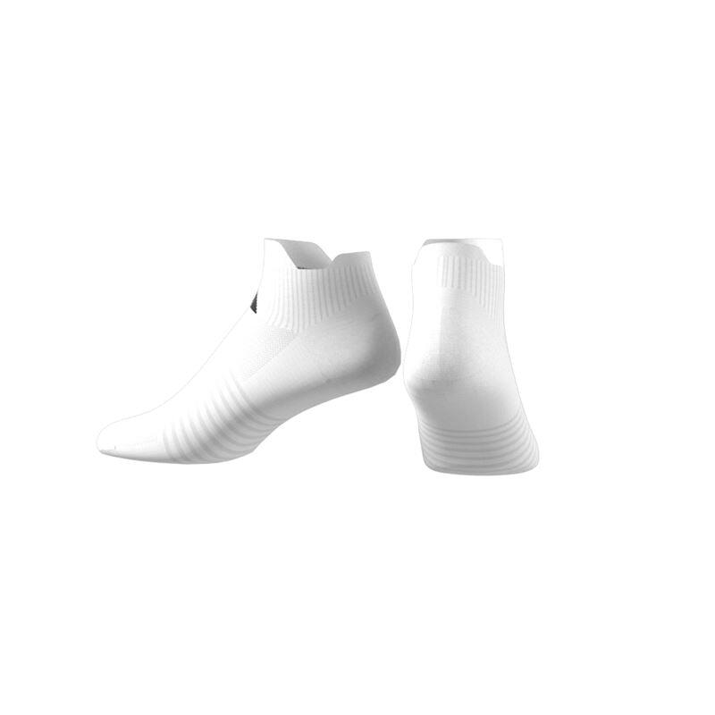 Chaussettes adidas D4S Performance Basse pour Adultes 40-42 3/5
