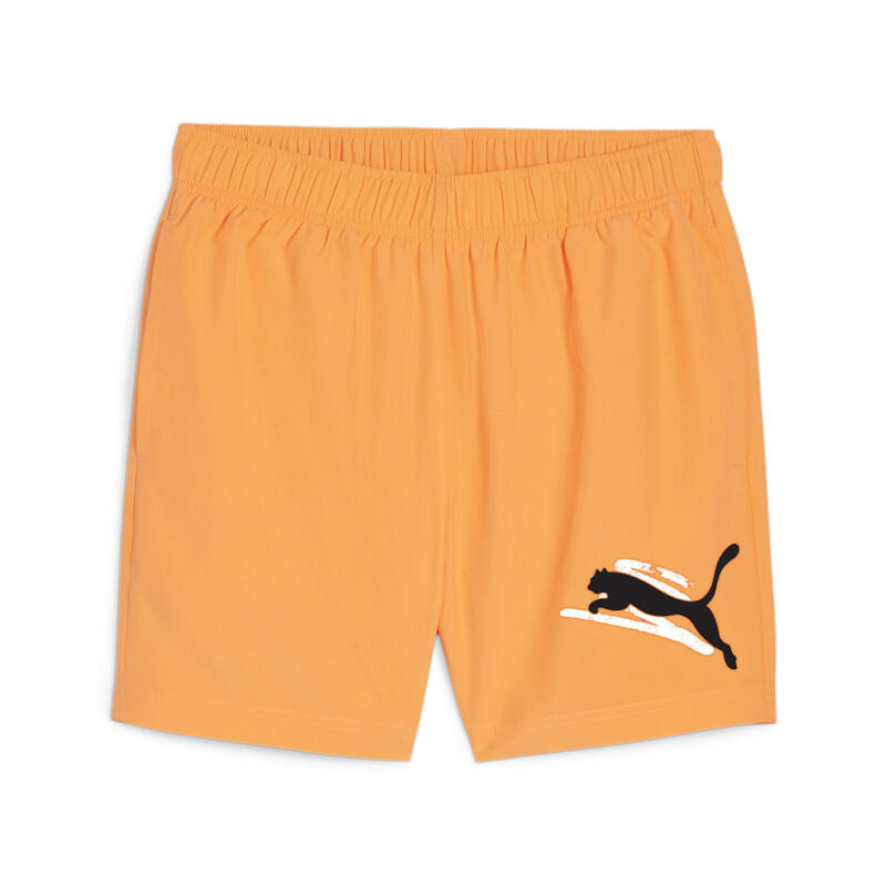 PUMA Puma Pantalones Puma Essentials+ Ab Cat Salmon Hombre